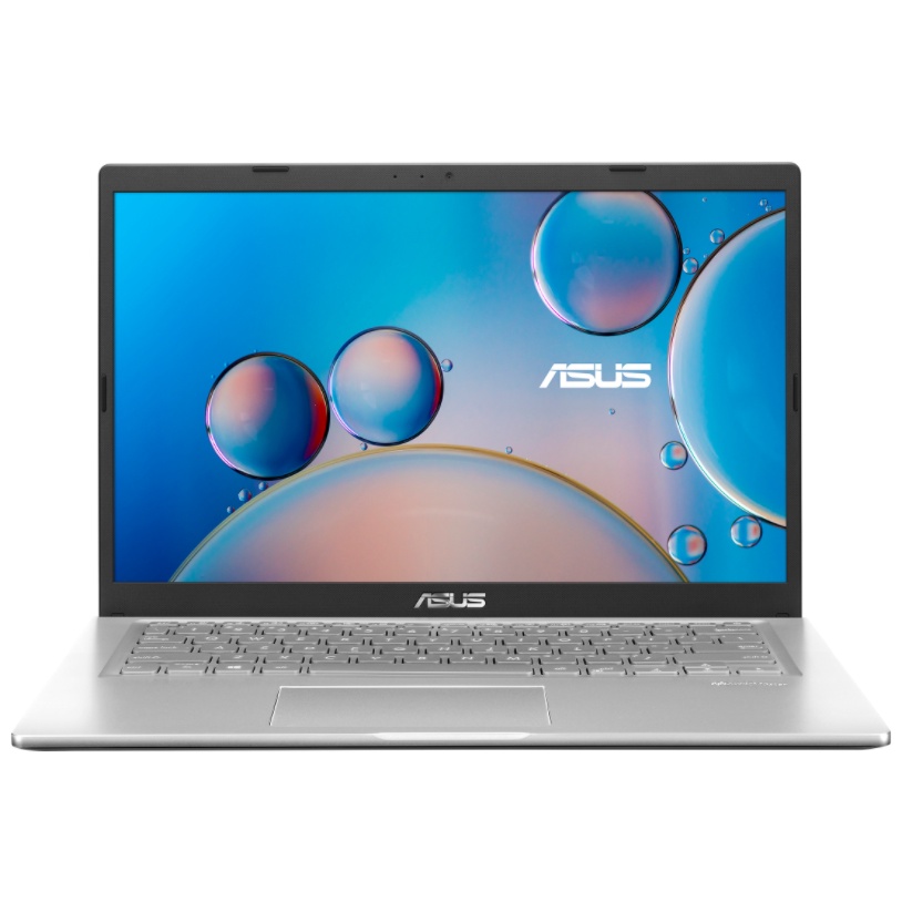 Asus A416KA FHD421(Silver)