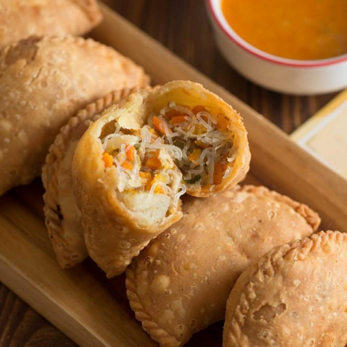 

Pastel Sultan (Isi 5 Pcs)