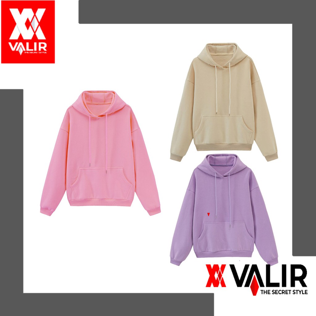 Jaket wanita Valir Modish terbaru