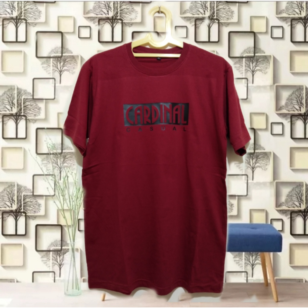 BAJU KAOS PRIA KEREN KAOS KEREN KAOS COWOK KEREN KAOS MURAH KAOS COWOK DISTRO KEREN BAJU KAOS COWOK 