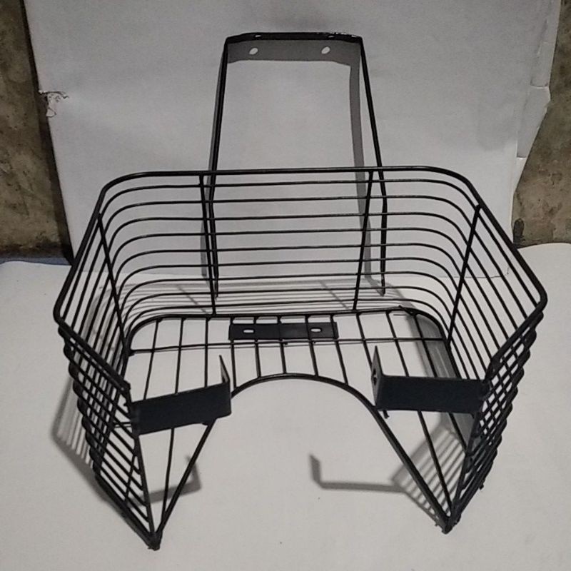 kranjang sayur astrea grand