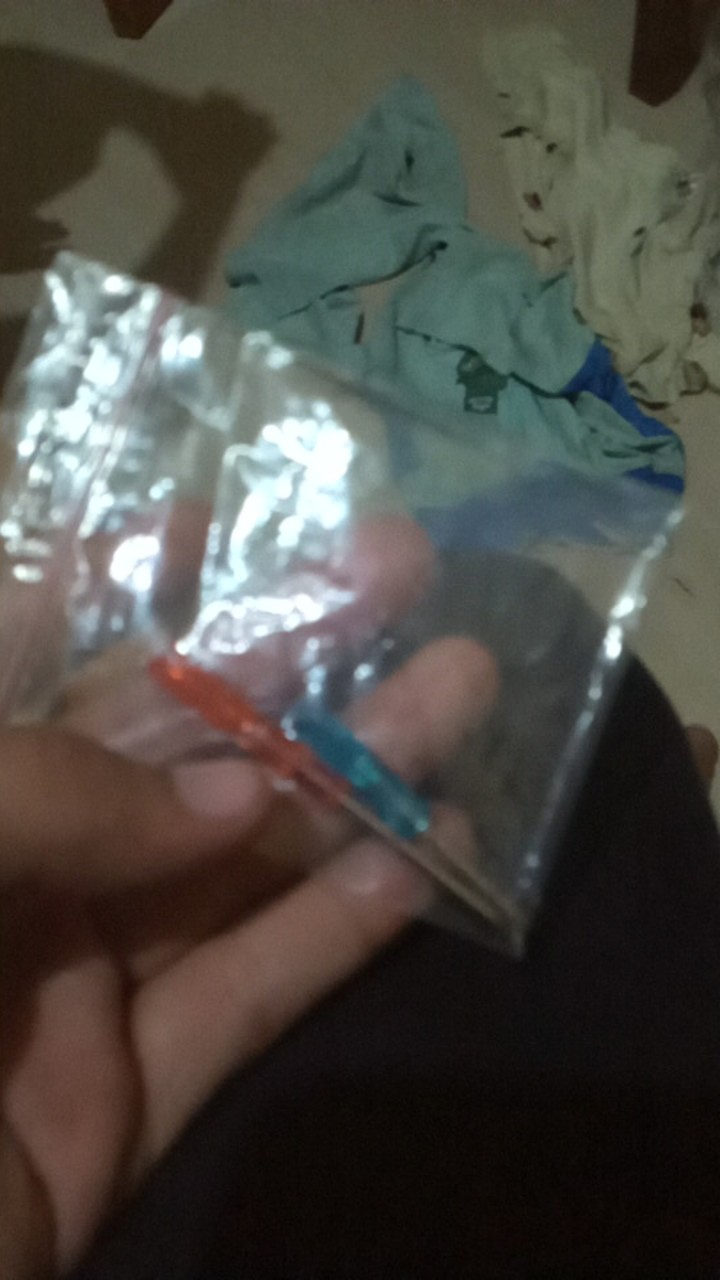 Obeng Kembang Mini Kecil Diameter 1milimeter - 2milimeter Obeng Untuk Jam Obeng Kacamata Remot Tv Ac