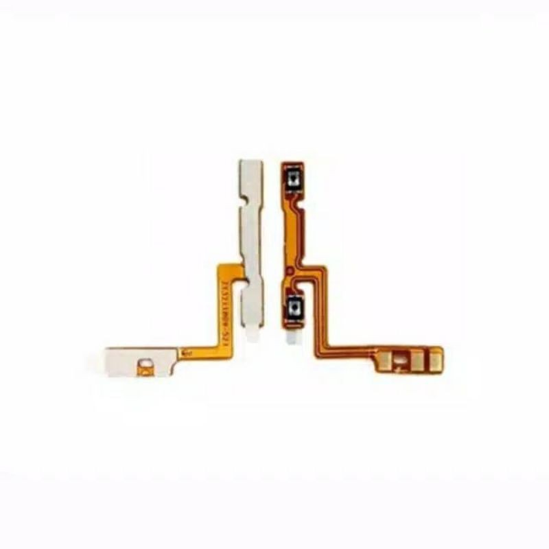 Flexibel volume oppo a71 Fexibel Oppo A71