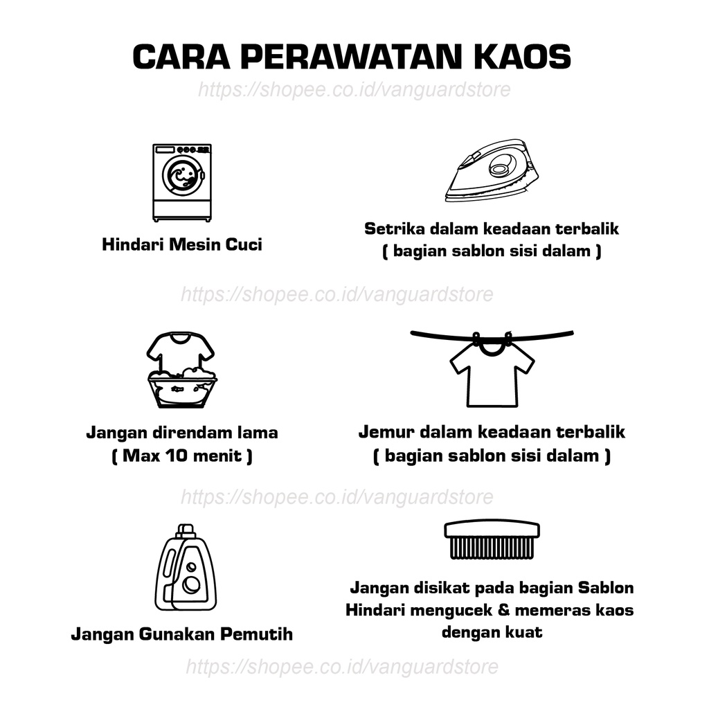 KAOS I LOVE KARANG ASEM COMBED 20S COWOK WANITA PRIA COWO UKURAN BAYI - DEWASA JUMBO BIG SIZE 0 - 4XL