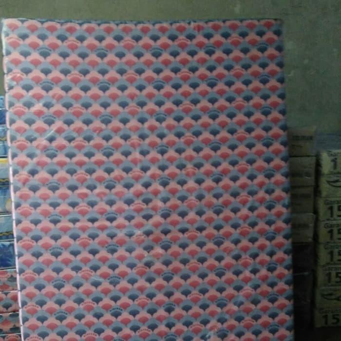 Kasur | Kasur Busa Big Foam 160X200 14Cm Standar Khusus Bogor