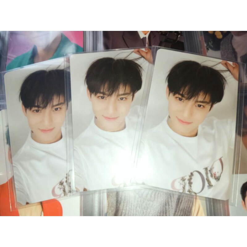 Gyudior punya vena muyaho