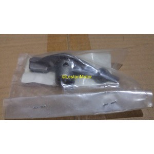 Platuk Klep / Rocker ARM Scorpio / New Scorpio Z(Original Yamaha Japan) Satuan