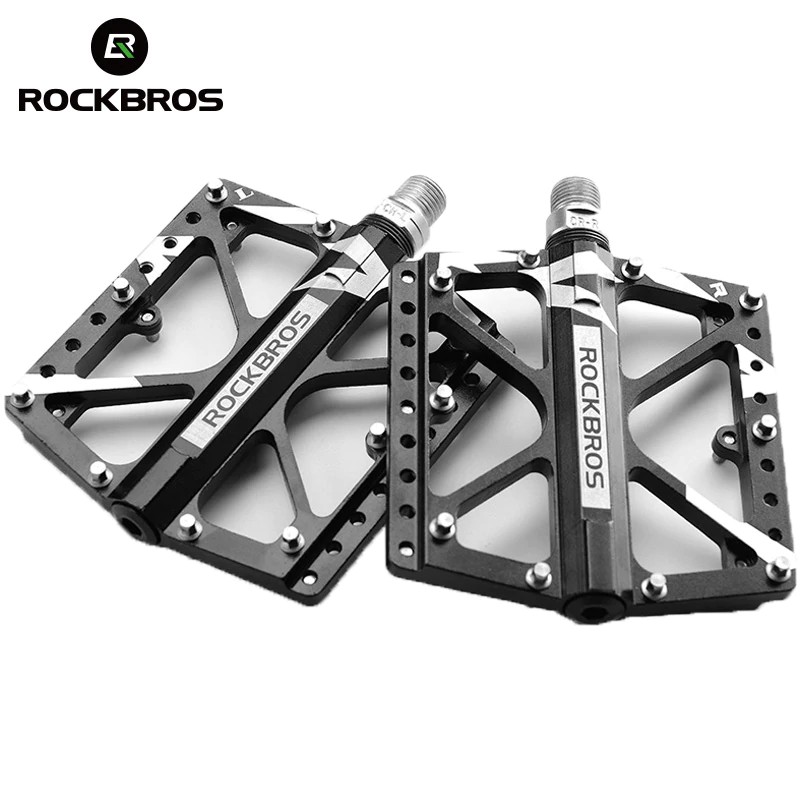 bmx bike pedals