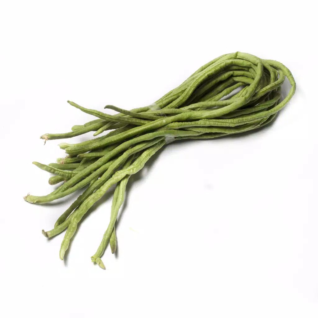 

Kacang Panjang (500 gr)
