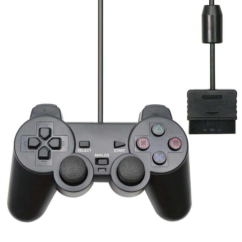 how to on bluetooth on ps4 controller