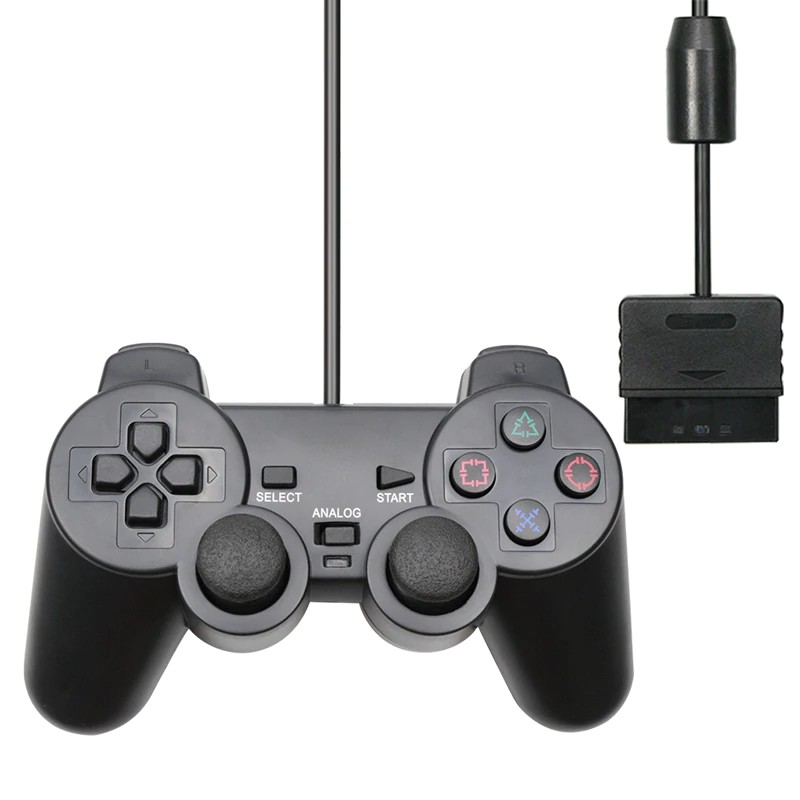 joystick for ps2