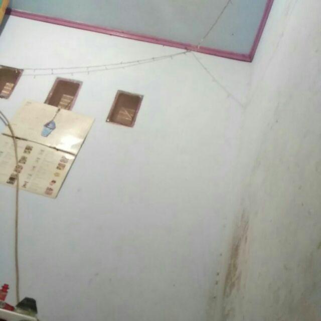 Thinwall 300 Ml Round + Tutup Merek Fim  Harga 1 Roll Isi 25 Pcs