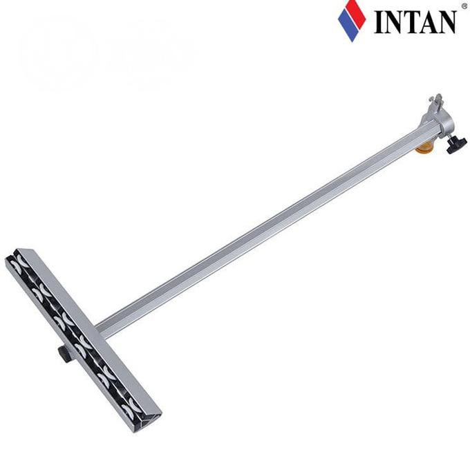 T-Cutter / Alat Potong Kaca Lurus Kd 150 Cm