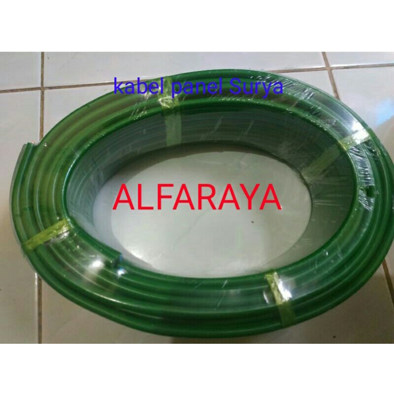 Harga kabel panel surya Terbaru Jun 2026 | BigGo Indonesia
