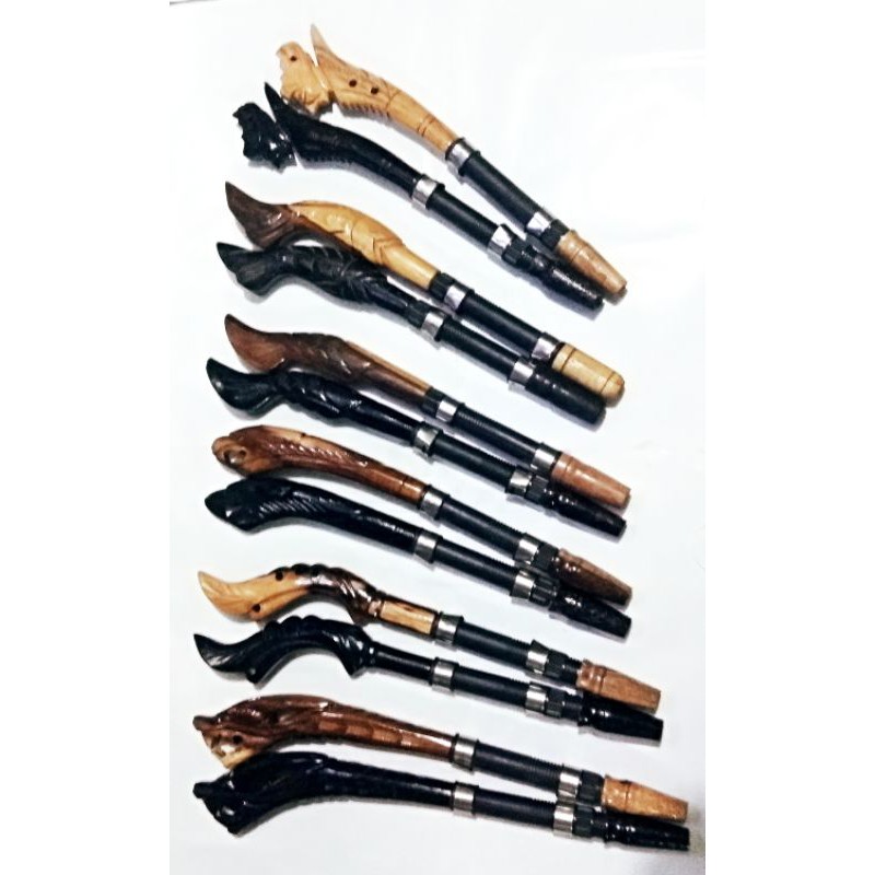 Gagang Joran Pancing Pahul Joran Pancing Pahul Ukir Pancing Pahul Motif Pancing