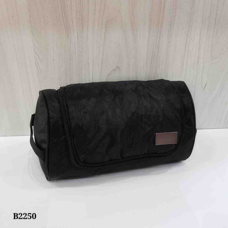 E TAS POUCH KOREA SERBA GUNA B2250