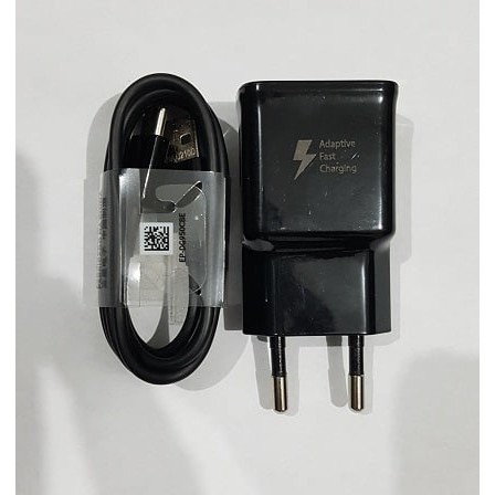 Charger Samsung Galaxy S8 Original