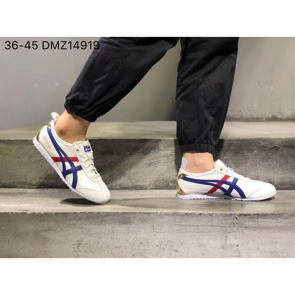 asics tiger at gel r