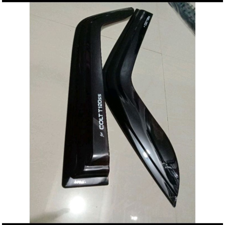 talang air colt t120 ss