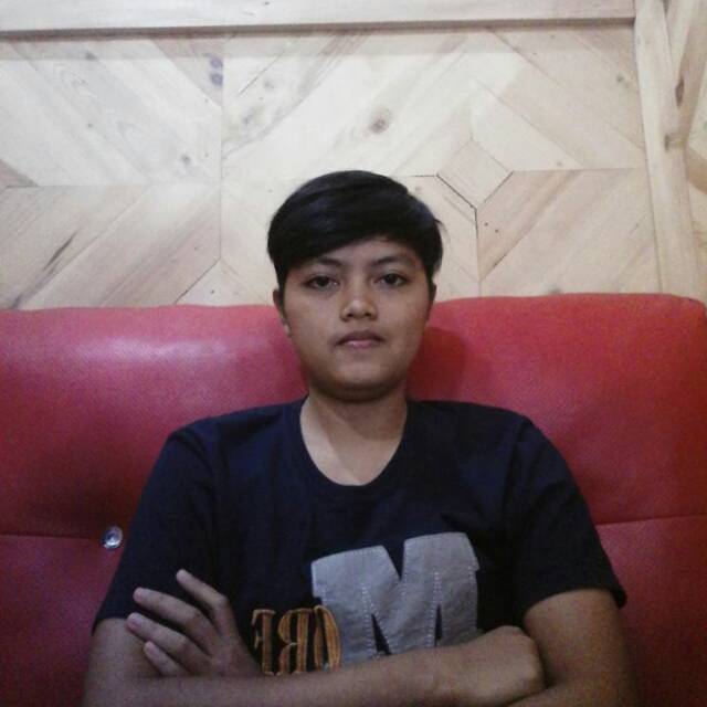 vivinoviap