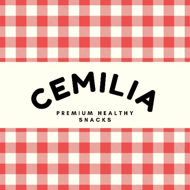 cemilia.official