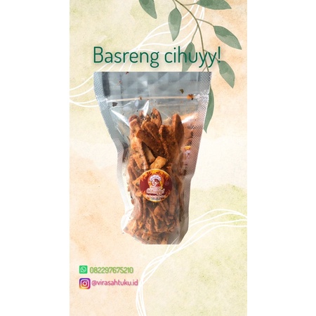 

basreng cihuyy!!