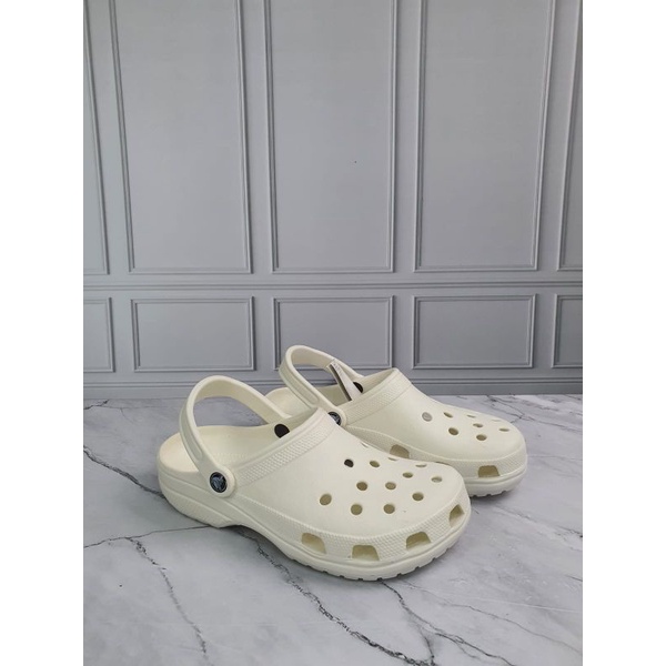 Crocs Classic clog / Sandal Pria Wanita crocs Classic / Crocs Classic Clog unisex