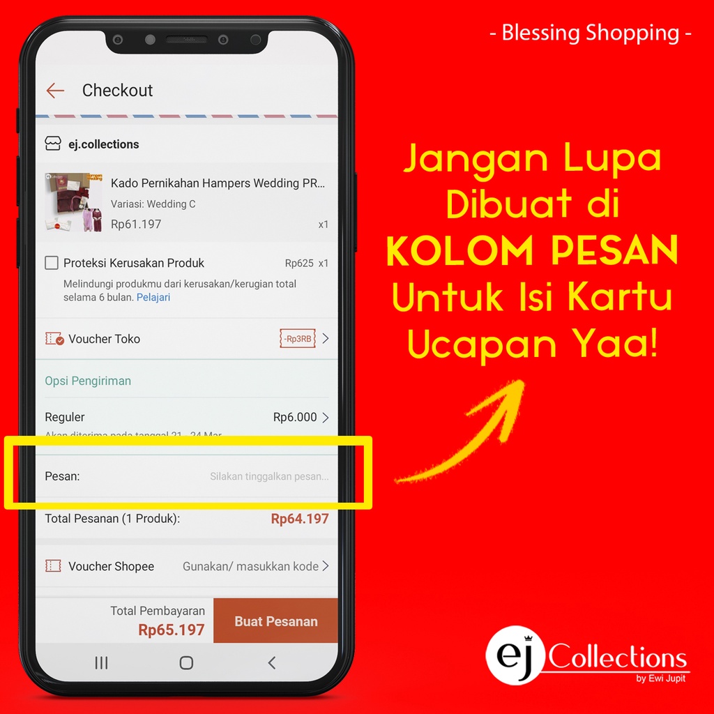 Hampers Bayi Kado Baby Hadiah Newborn Gift UNIK EXCLUSIVE Laki Laki Perempuan