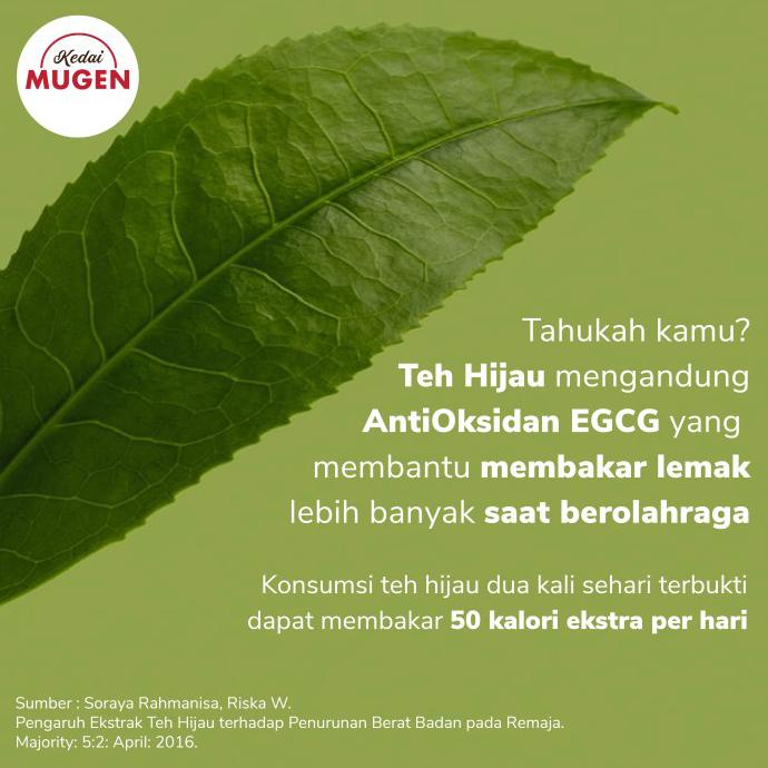 

[[BISA COD]] Royal Sinensis Green Tea | Teh Hijau Sinensis Kualitas Ekspor 50g GRATIS ONGKIR Kode 21