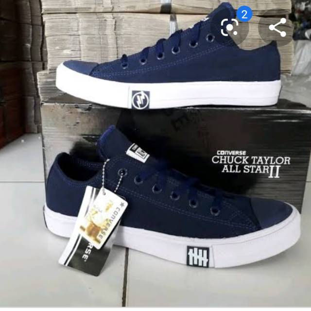 Converse original chuck taylor