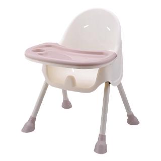 baby seat dining table