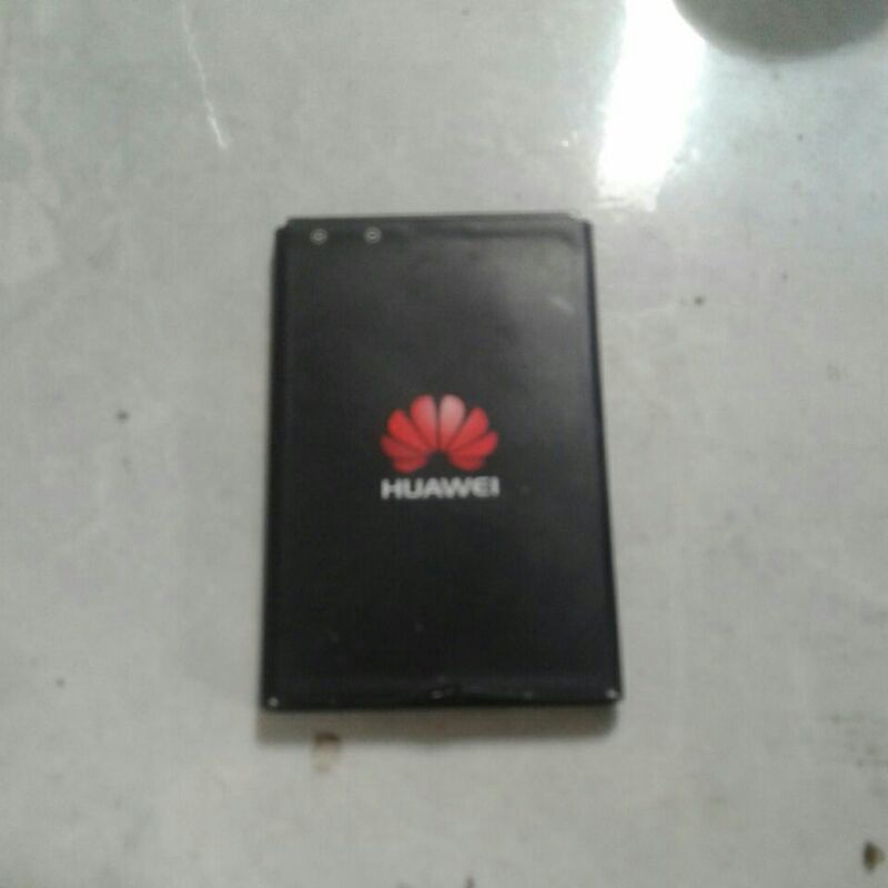 BATTERY HUAWEI LUA-U22