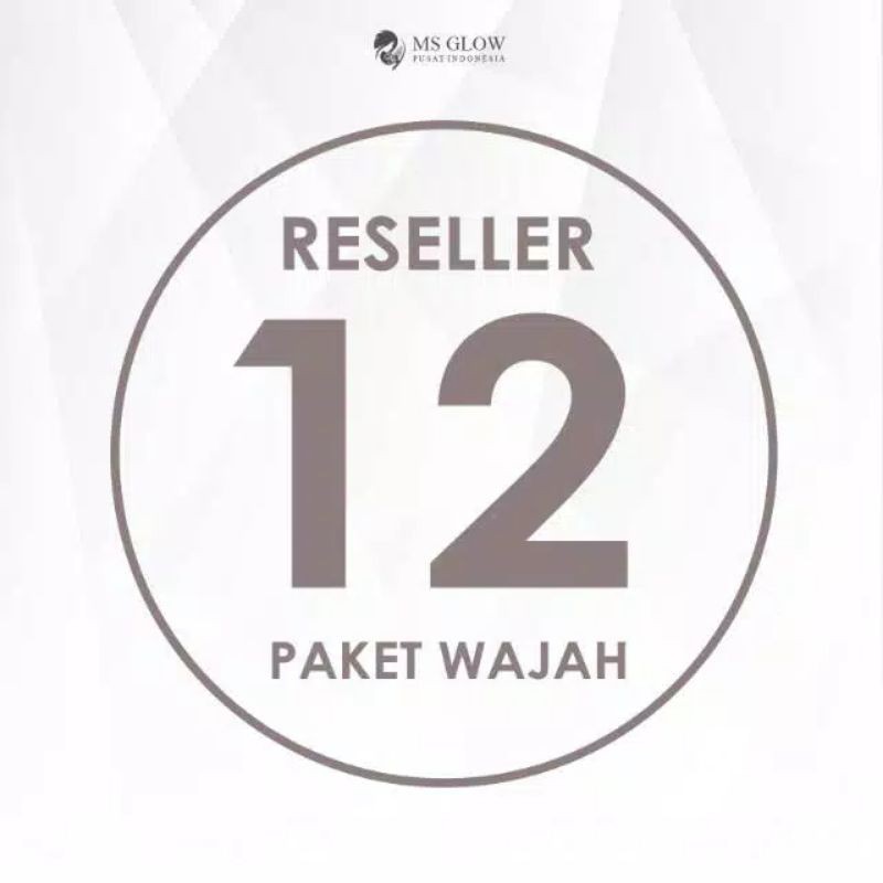 DAFTAR RESELLER RESMI REWARD BANYAK HADIAH TANPA DIUNDI