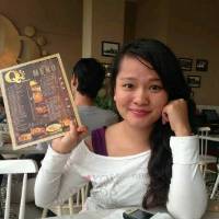 nikitachatrinepandjaitan