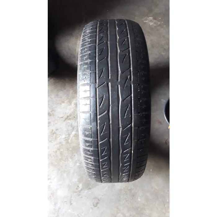 BAN BRIDGESTONE TURANZA AR-10 215/60 R16