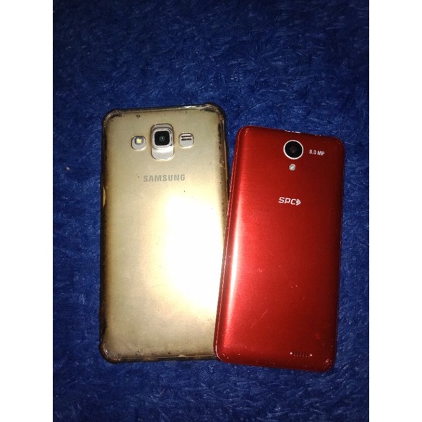 hp samsung j7 bonus hp spc