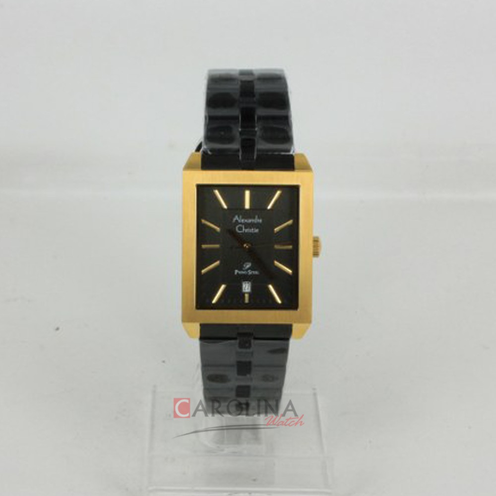 

Alexandre Christie A1020MDBEGBA Pria