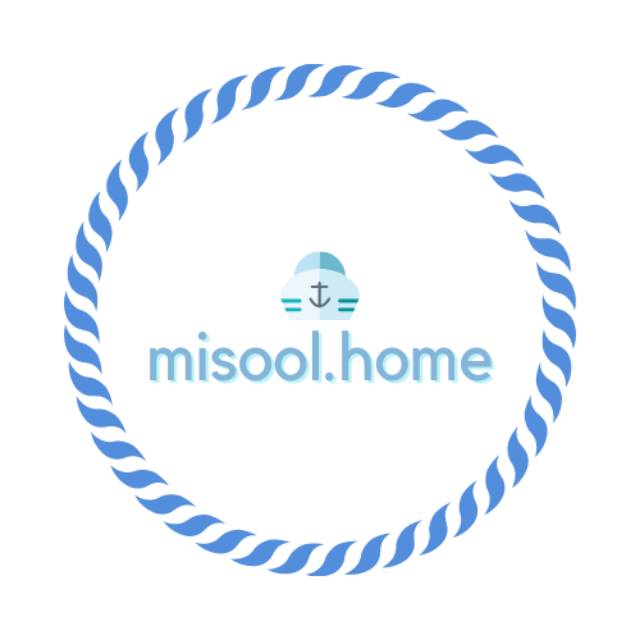 misool.home