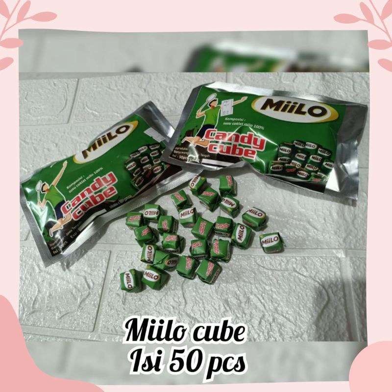 

miilo lokal miilo cube