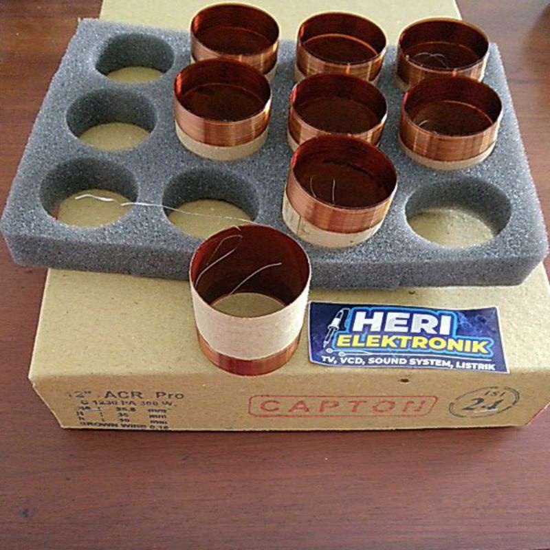 sepol speaker 1230 PA300W ACR