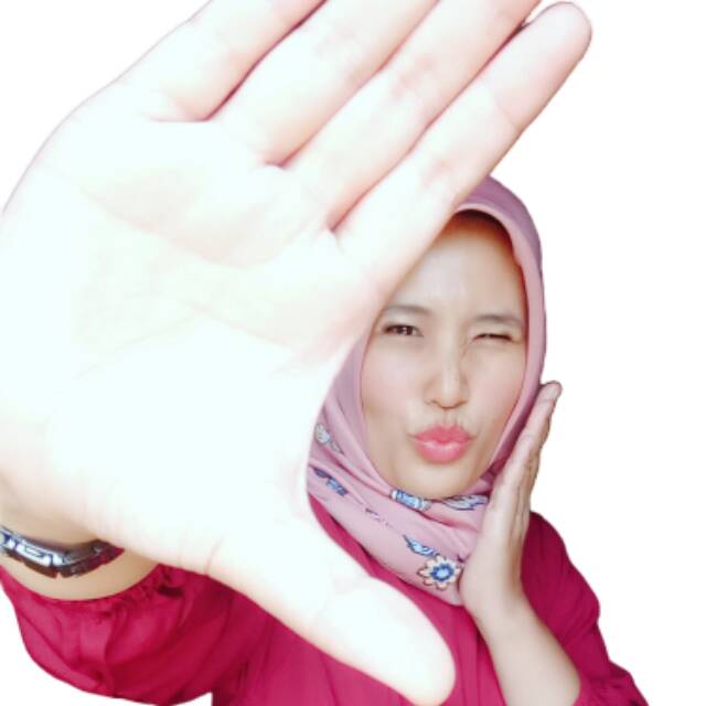 putyalfaeyza