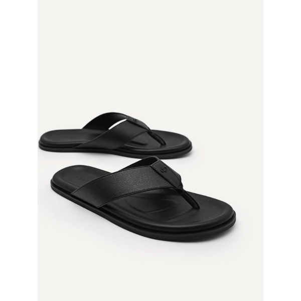 Sandal Jepit Pria Pedro Original Store