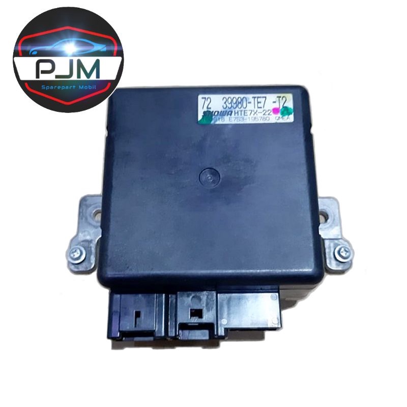 MODUL EPS HONDA MOBILIO ORIGINAL