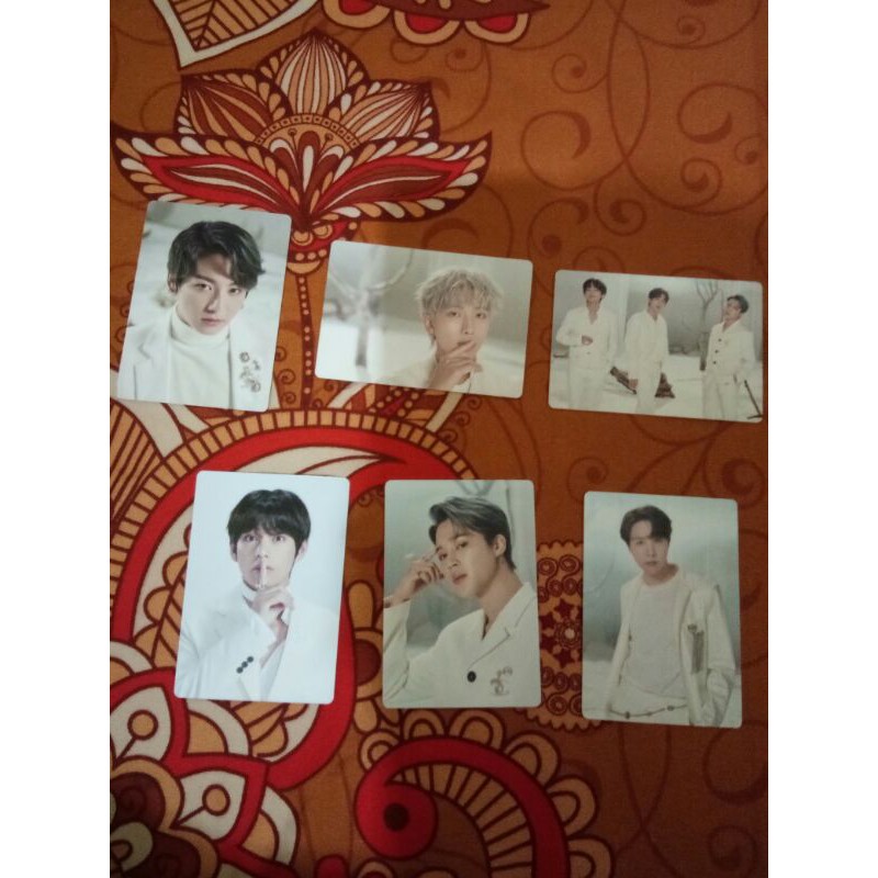 SHARING MINI PC MOTS