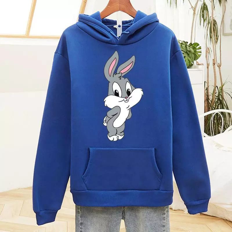 jaket jacket hoodie hody sweater anak laki laki perempuan cewek cowok kartun usia 1 2 3 4 5 6 7 8 9 