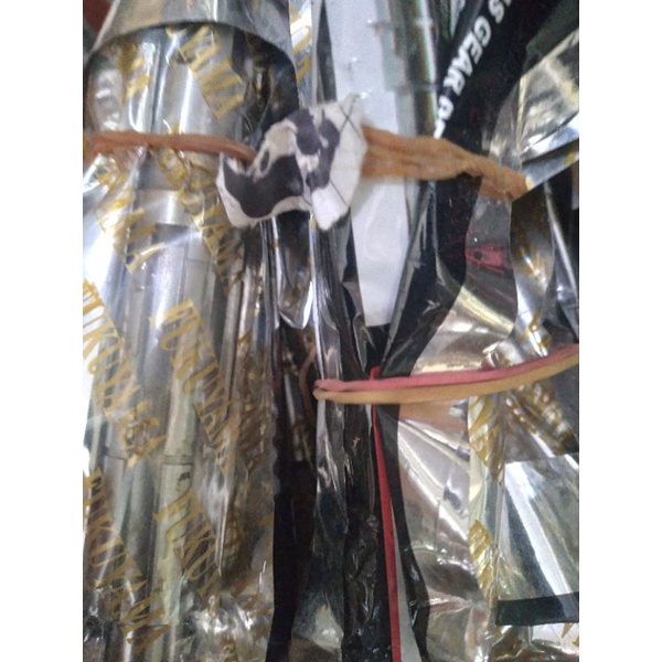 as gear depan fukuyama supra grand