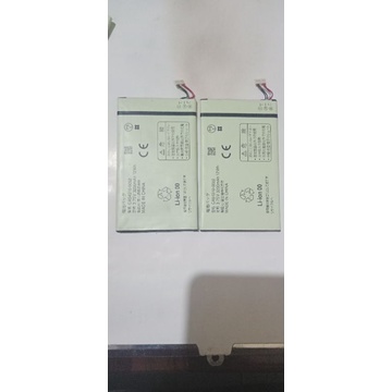 Baterai Sharp Fujitsu Arrow F-05F CA,54310-0052.