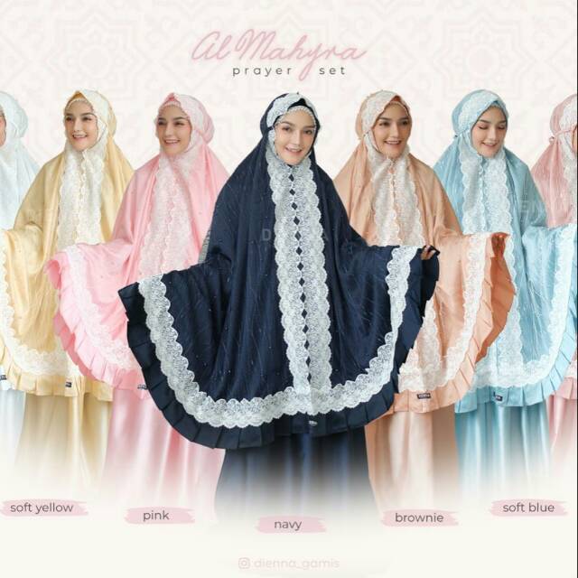@ALMAHYRApreyerset by @dienna_gamis