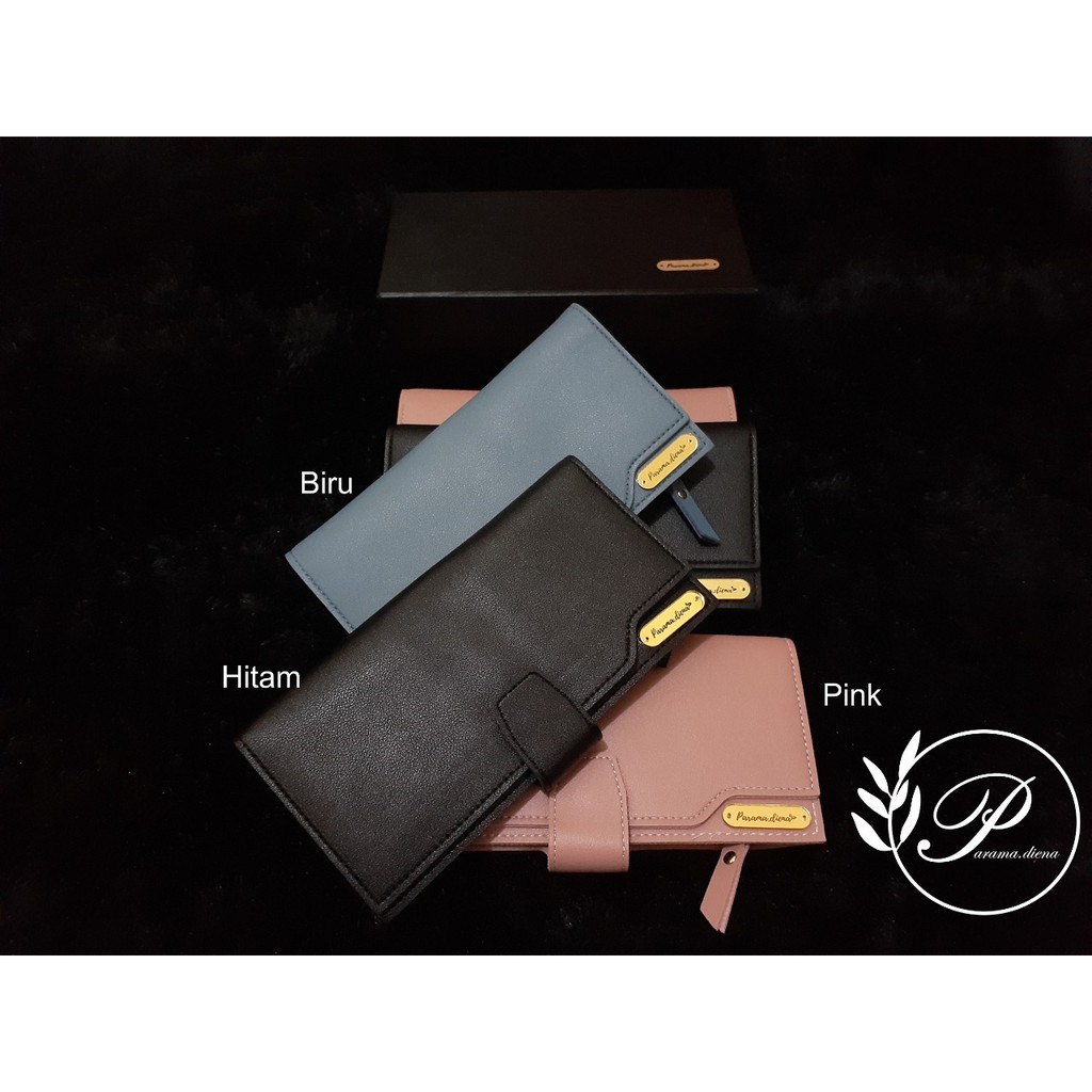 

HAMPPERS DOMPET MURAH (TIPE-2) | Gift Box Hijab | Kado Ulang Tahun | Kado wisuda | TERLARIS