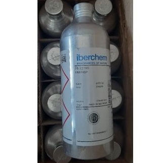 FANTASY SEARAH AROMA BRIETNEY FANTASI SEGEL 1KG BY IBERCHEM